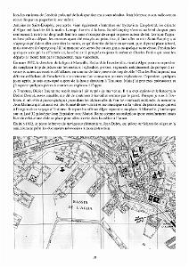 MEMOIRES D ALBERT CHAILLOT- DU BREGUET 14 A LA CARAVELLE_000020